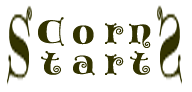 Corn Start's